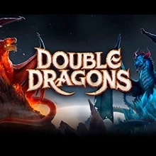 Double Dragons